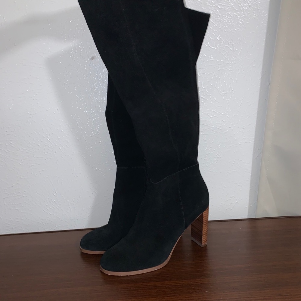 ASOS boots - Picture 3 of 4